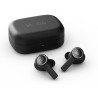 950 Headphones True Wireless