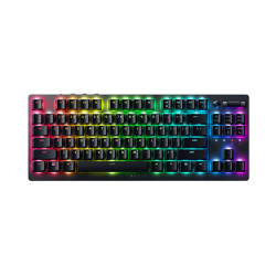 Deathstalker V2 Pro Keyboard