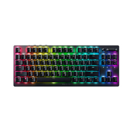 Deathstalker V2 Pro Keyboard