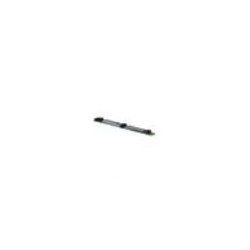 USB webcam for HP Chromebook