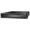 Smart-UPS X 3000VA Rack/Tower LCD