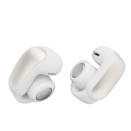 Headphones/Headset Wired &