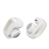 Headphones/Headset Wired &
