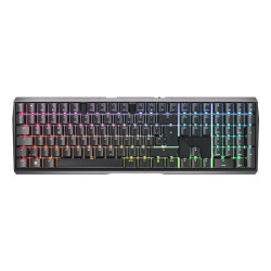 Mx 3.0S Wireless Keyboard