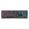 Mx 3.0S Wireless Keyboard