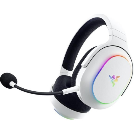Barracuda X Chroma Headset