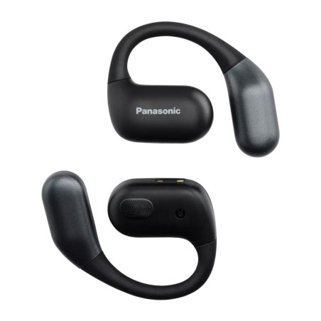 Rb-F10De Headset Wireless