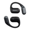 Rb-F10De Headset Wireless