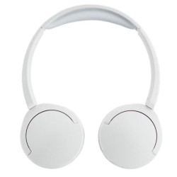 Headphones/Headset Wireless