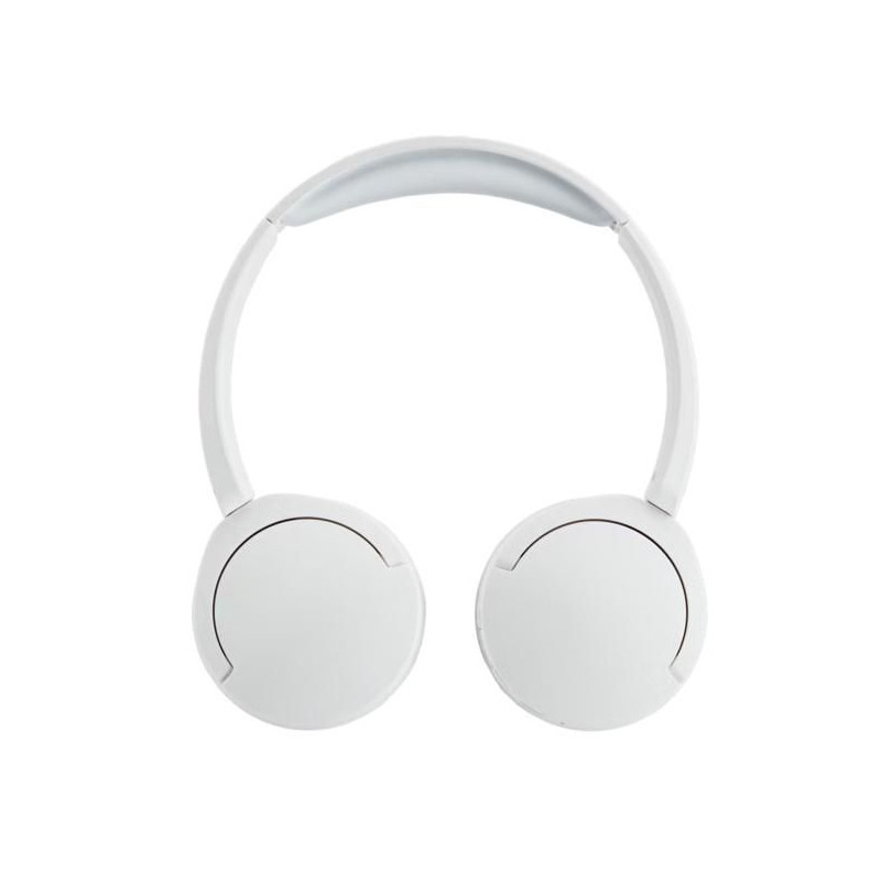 Headphones/Headset Wireless