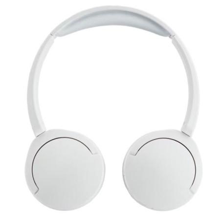 Headphones/Headset Wireless
