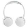 Headphones/Headset Wireless