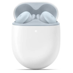 Pixel Buds A-Series Headset