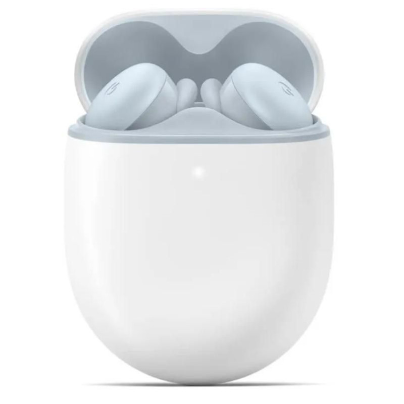 Pixel Buds A-Series Headset