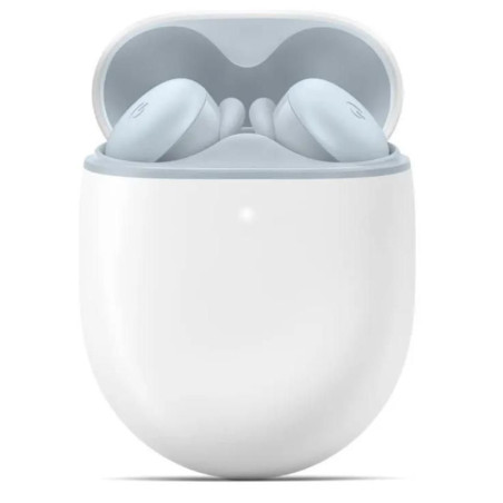 Pixel Buds A-Series Headset