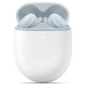 Pixel Buds A-Series Headset