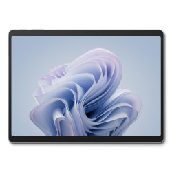 Surface Pro 10 Intel Core