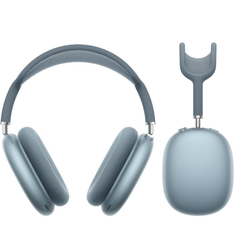 Airpods Max - Blue