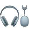 Airpods Max - Blue