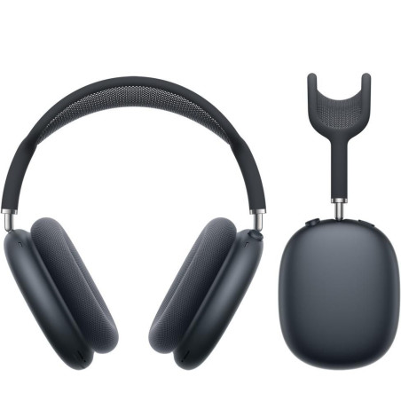 Airpods Max - Midnight
