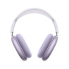 Auriculares Bluetooth Apple Airpods Max USB-C/ Púrpura