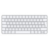 Magic Keyboard Universal Usb