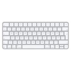 Magic Keyboard Universal Usb