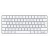 Magic Keyboard Universal Usb