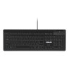 Smart Card Ku100 Keyboard