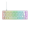 K5V2 Compact Keyboard Gaming
