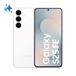 Galaxy S25 Fe 5G 17 Cm (6.7") | APLIUM