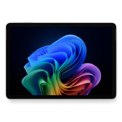 Surface Pro 12" Qualcomm