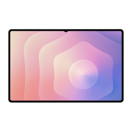 Galaxy Tab S11 Ultra 5G