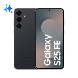 Galaxy S25 Fe 6.7" Dual Sim | APLIUM
