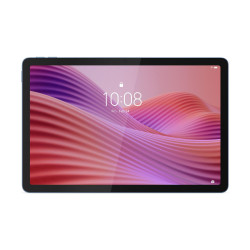 Tablet Lenovo Tab 10.1"/ 4GB/ 128GB/ Octacore/ Azul
