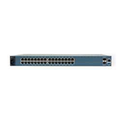 NSC 32-port unit, Single AC,