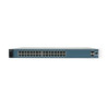 NSC 32-port unit, Single AC,