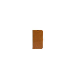 Copenhagen Slim iPhone 11/XR Tan