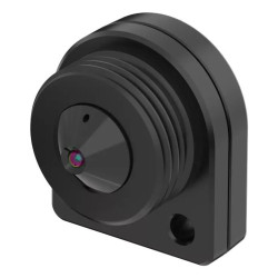 AXIS FA1125 Sensor Unit - Cámara de vigilancia de red - en i | APLIUM