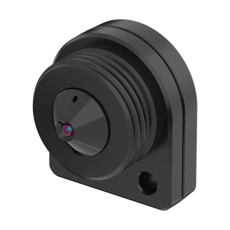 AXIS FA1125 Sensor Unit - Cámara de vigilancia de red - en i | APLIUM