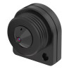 AXIS FA1125 Sensor Unit - Cámara de vigilancia de red - en i | APLIUM