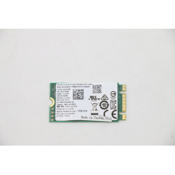 Liteon CL1-4D128 128GB M.2PCIe