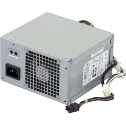 365W ATX power supply unit