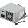365W ATX power supply unit