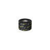 Thermal Transfer Ribbon, WAX,