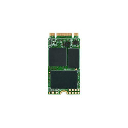 React Samsung S23 Stardust POLYBAG