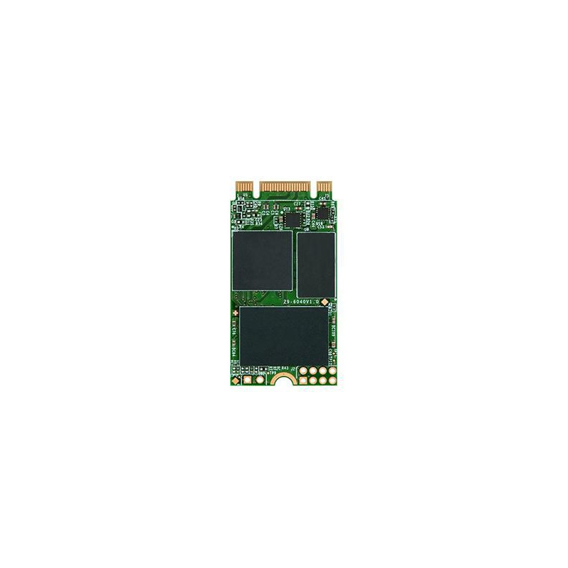 SSD 240GB Transcend M.2 MTS420