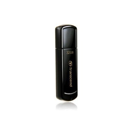 USB STICK 32GB USB2.0