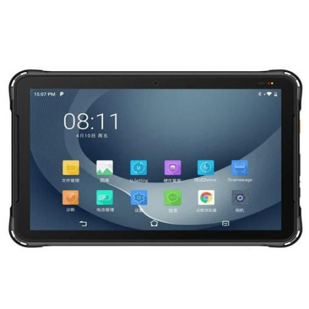 P8100P,10",A13,4/64,WiFi,4G,