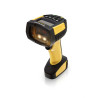 PowerScan PM9600, High